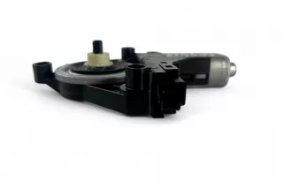 966268103 Моторчик стеклоподъемника Volvo S60 2 Арт e11964775, вид 5