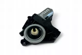 966268103 Моторчик стеклоподъемника Volvo S60 2 Арт e11964775, вид 6