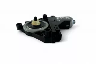 966264101 Моторчик стеклоподъемника Volvo S60 2 Арт e11964767, вид 1