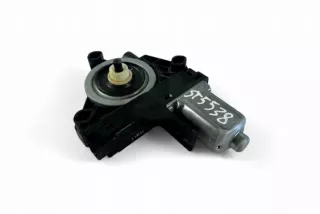 966264101 Моторчик стеклоподъемника Volvo S60 2 Арт e11964767, вид 2
