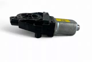 966264101 Моторчик стеклоподъемника Volvo S60 2 Арт e11964767, вид 3