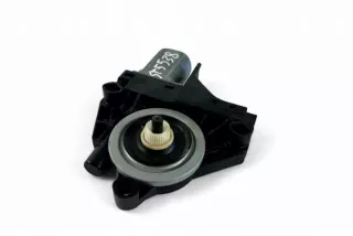 966264101 Моторчик стеклоподъемника Volvo S60 2 Арт e11964767, вид 4