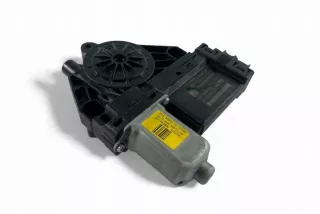 966264102 Моторчик стеклоподъемника Volvo S60 2 Арт e11964757, вид 1