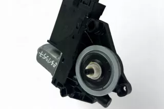 966264102 Моторчик стеклоподъемника Volvo S60 2 Арт e11964757, вид 2