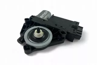 966264102 Моторчик стеклоподъемника Volvo S60 2 Арт e11964757, вид 3