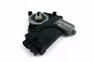 966264102 Моторчик стеклоподъемника Volvo S60 2 Арт e11964757, вид 4