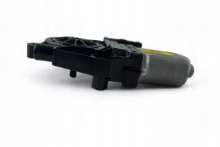 966264102 Моторчик стеклоподъемника Volvo S60 2 Арт e11964757, вид 5