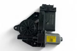 966264102 Моторчик стеклоподъемника Volvo S60 2 Арт e11964757, вид 7