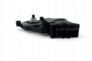 966264102 Моторчик стеклоподъемника Volvo S60 2 Арт e11964757, вид 8