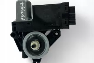966264102 Моторчик стеклоподъемника Volvo S60 2 Арт e11964757, вид 9