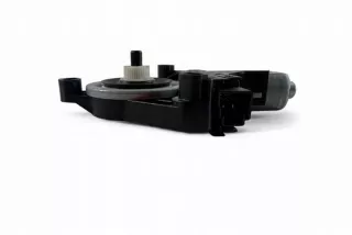 966268103 Моторчик стеклоподъемника Volvo S60 2 Арт e11964745, вид 1
