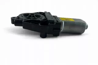 966268103 Моторчик стеклоподъемника Volvo S60 2 Арт e11964745, вид 2