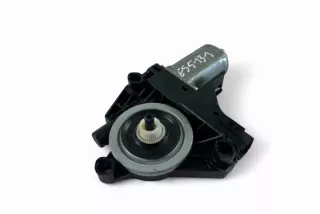 966268103 Моторчик стеклоподъемника Volvo S60 2 Арт e11964745, вид 4