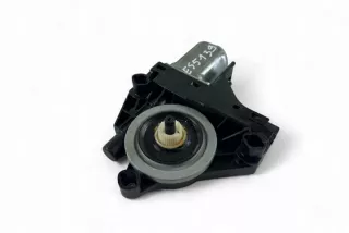 966264101 Моторчик стеклоподъемника Volvo S60 2 Арт e11964737, вид 1