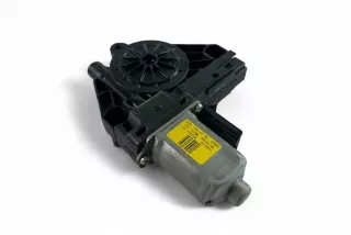 966264101 Моторчик стеклоподъемника Volvo S60 2 Арт e11964737, вид 3