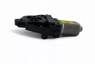 966264101 Моторчик стеклоподъемника Volvo S60 2 Арт e11964737, вид 4