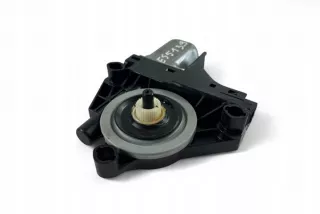966264101 Моторчик стеклоподъемника Volvo S60 2 Арт e11964737, вид 6