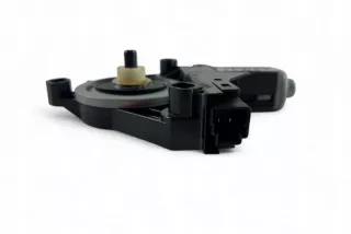 966264101 Моторчик стеклоподъемника Volvo S60 2 Арт e11964737, вид 7