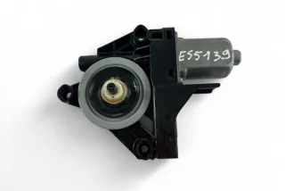 966264101 Моторчик стеклоподъемника Volvo S60 2 Арт e11964737, вид 8