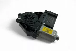 966264102 Моторчик стеклоподъемника Volvo S60 2 Арт e11964735, вид 1