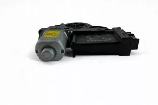 966264102 Моторчик стеклоподъемника Volvo S60 2 Арт e11964735, вид 2