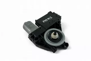 966264102 Моторчик стеклоподъемника Volvo S60 2 Арт e11964735, вид 3