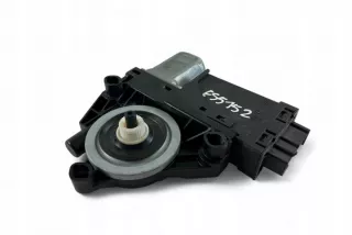 966264102 Моторчик стеклоподъемника Volvo S60 2 Арт e11964735, вид 6
