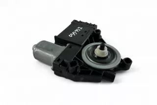 966264102 Моторчик стеклоподъемника Volvo S60 2 Арт e11964735, вид 8