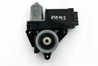 966264102 Моторчик стеклоподъемника Volvo S60 2 Арт e11964735, вид 10