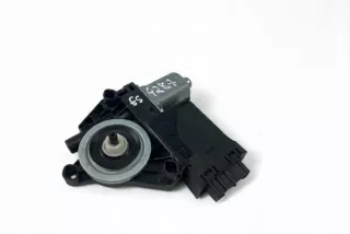 966264102 Моторчик стеклоподъемника Volvo S60 2 Арт e11964727, вид 1