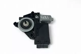 966264102 Моторчик стеклоподъемника Volvo S60 2 Арт e11964727, вид 3