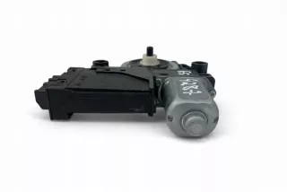 966264102 Моторчик стеклоподъемника Volvo S60 2 Арт e11964727, вид 4
