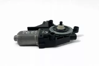 966264102 Моторчик стеклоподъемника Volvo S60 2 Арт e11964725, вид 2