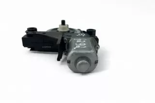 966264102 Моторчик стеклоподъемника Volvo S60 2 Арт e11964725, вид 3