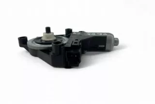 966264102 Моторчик стеклоподъемника Volvo S60 2 Арт e11964725, вид 4