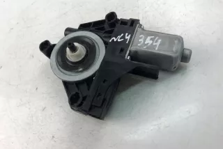 966264102 Моторчик стеклоподъемника Volvo S60 2 Арт e11964676, вид 2
