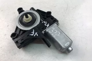 966268102 Моторчик стеклоподъемника Volvo S60 2 Арт e11964666, вид 1