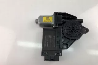 966264102 Моторчик стеклоподъемника Volvo S60 2 Арт e11964664, вид 1