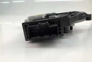 966264102 Моторчик стеклоподъемника Volvo S60 2 Арт e11964664, вид 2