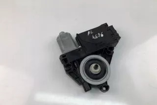 966264102 Моторчик стеклоподъемника Volvo S60 2 Арт e11964664, вид 3