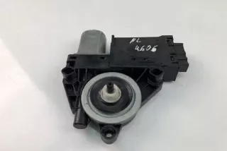 966264102 Моторчик стеклоподъемника Volvo S60 2 Арт e11964664, вид 4