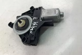 966264101 Моторчик стеклоподъемника Volvo S60 2 Арт e11964654, вид 1