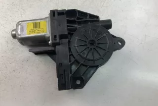 966264101 Моторчик стеклоподъемника Volvo S60 2 Арт e11964654, вид 2