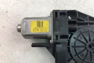 966264101 Моторчик стеклоподъемника Volvo S60 2 Арт e11964654, вид 3