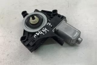 966264101 Моторчик стеклоподъемника Volvo S60 2 Арт e11964654, вид 4