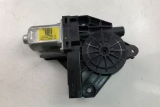 966264102 Моторчик стеклоподъемника Volvo S60 2 Арт e11964646, вид 3