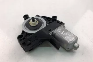 966264102 Моторчик стеклоподъемника Volvo S60 2 Арт e11964646, вид 4