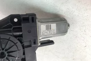 966269102 Моторчик стеклоподъемника Volvo S60 2 Арт e11964644, вид 3