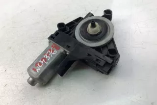 966269102 Моторчик стеклоподъемника Volvo S60 2 Арт e11964644, вид 4