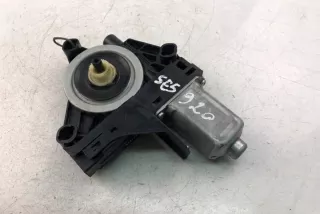 966264102 Моторчик стеклоподъемника Volvo S60 2 Арт e11964634, вид 3